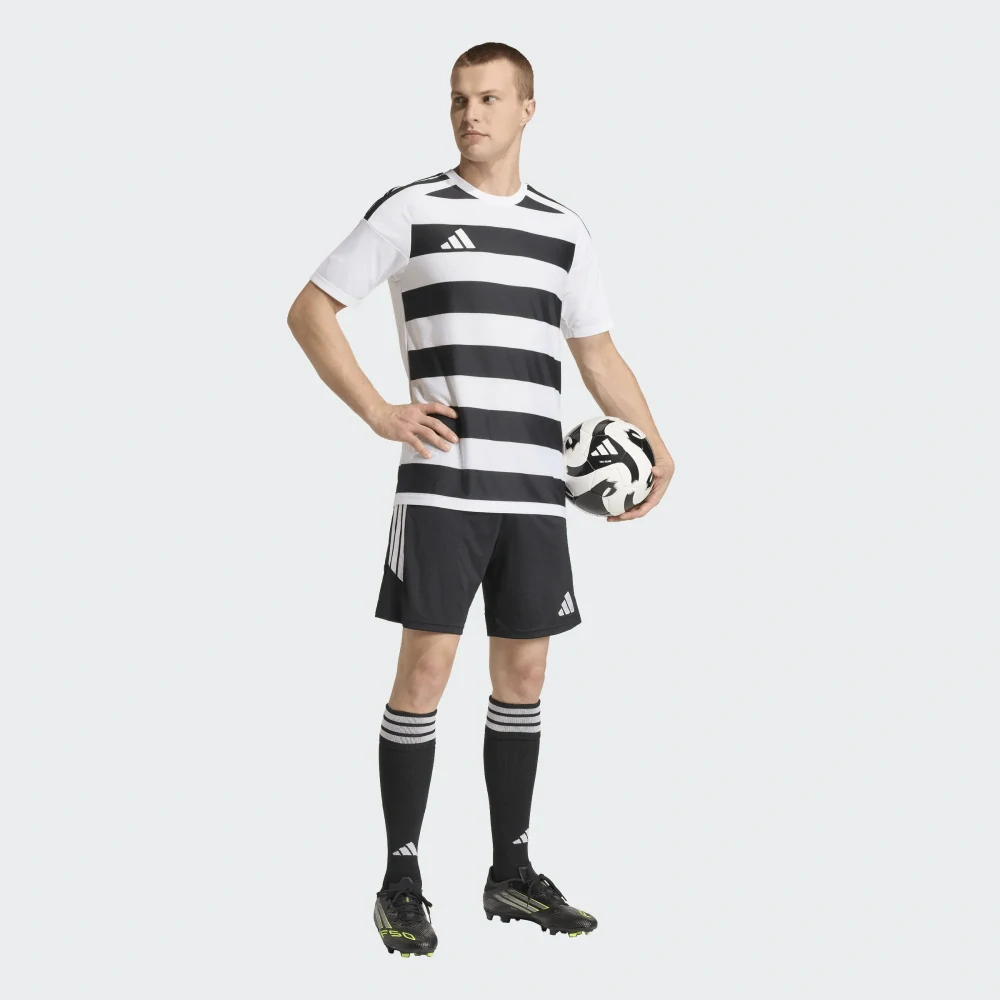 Sada dresů, ADIDAS HOOPED 26, 15 ks
