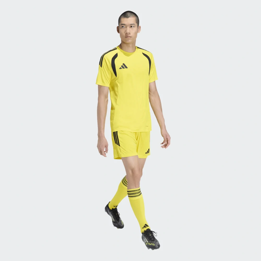 Sada dresů, ADIDAS TIRO 26, 15 ks