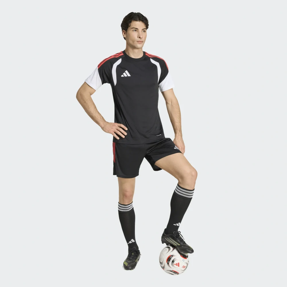 Sada dresů, ADIDAS TIRO 26, 17 ks