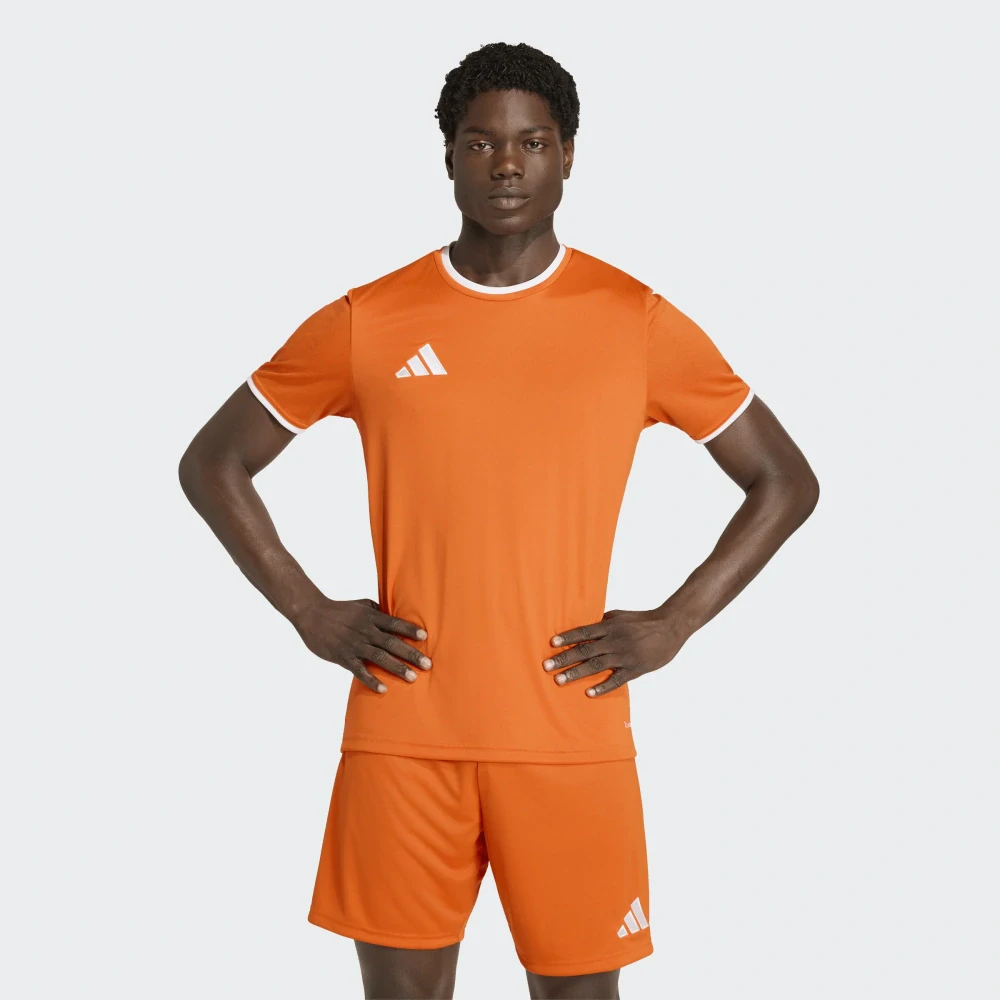Sada dresů, ADIDAS ENTRADA 26, 17 ks