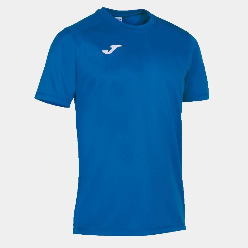 Dres ragby JOMA STRONG