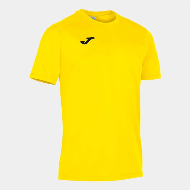 Sada dresů ragby JOMA STRONG 23 ks