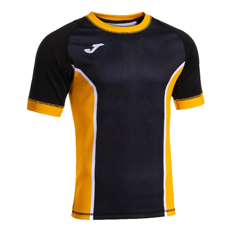 Dres Ragby JOMA MYSKIN III