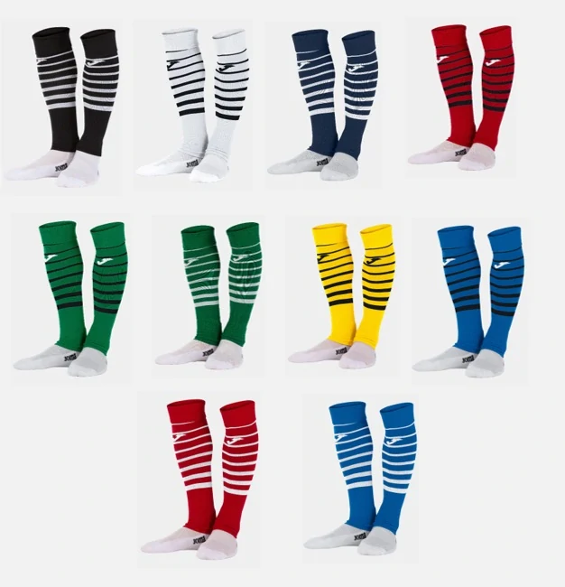 Set ragby JOMA MYSKIN III