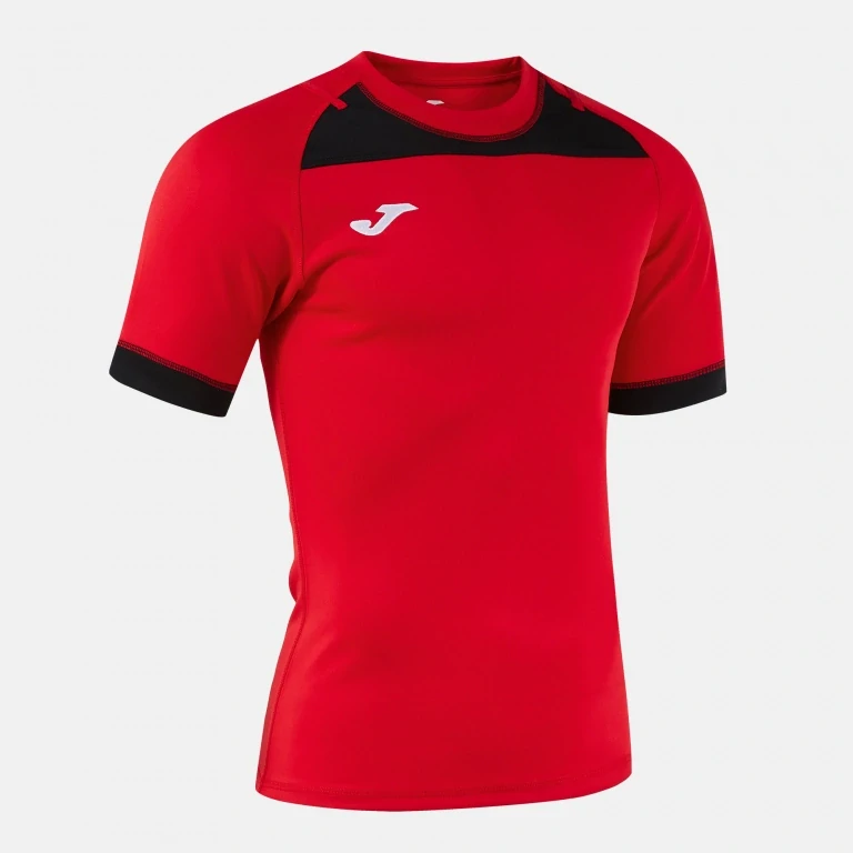 Dres ragby JOMA PHOENIX III