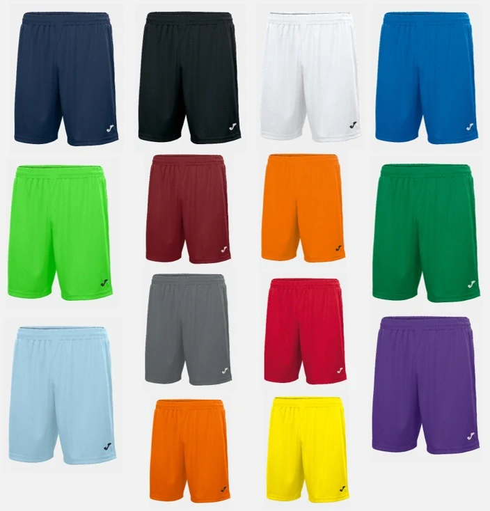 Sada dresů JOMA CHAMPION 20,15 KS