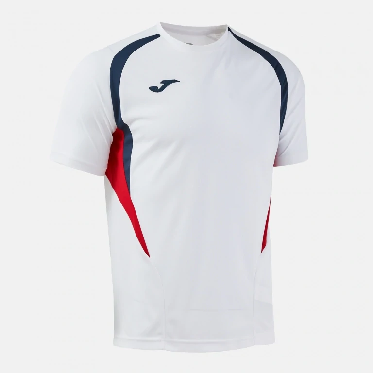 Dres JOMA CHAPIONSHIP 20