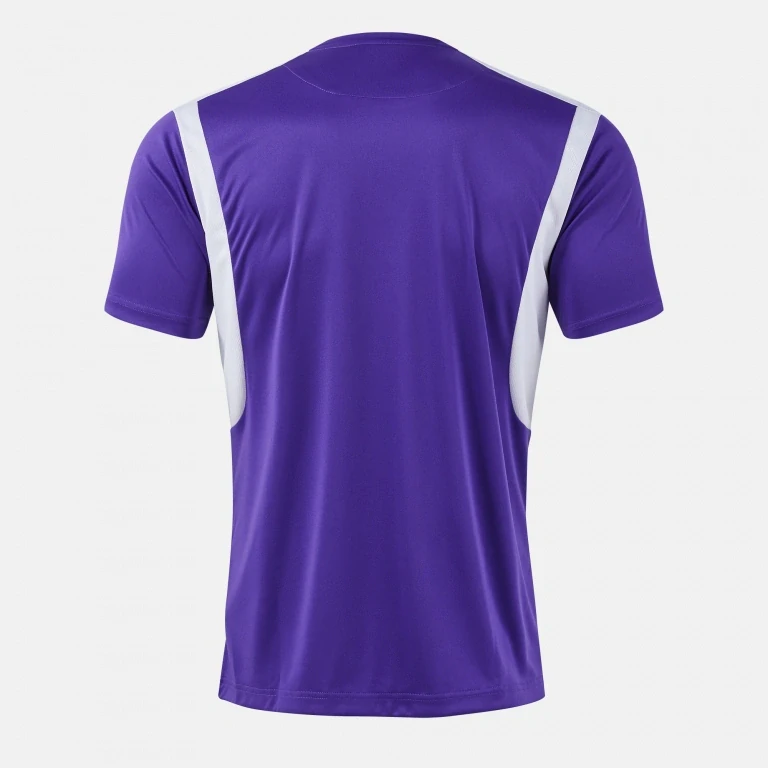 Dres JOMA WINNER IV