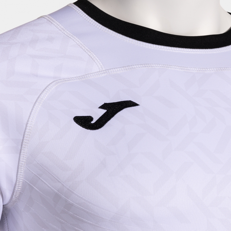 Dres ragby JOMA NATION