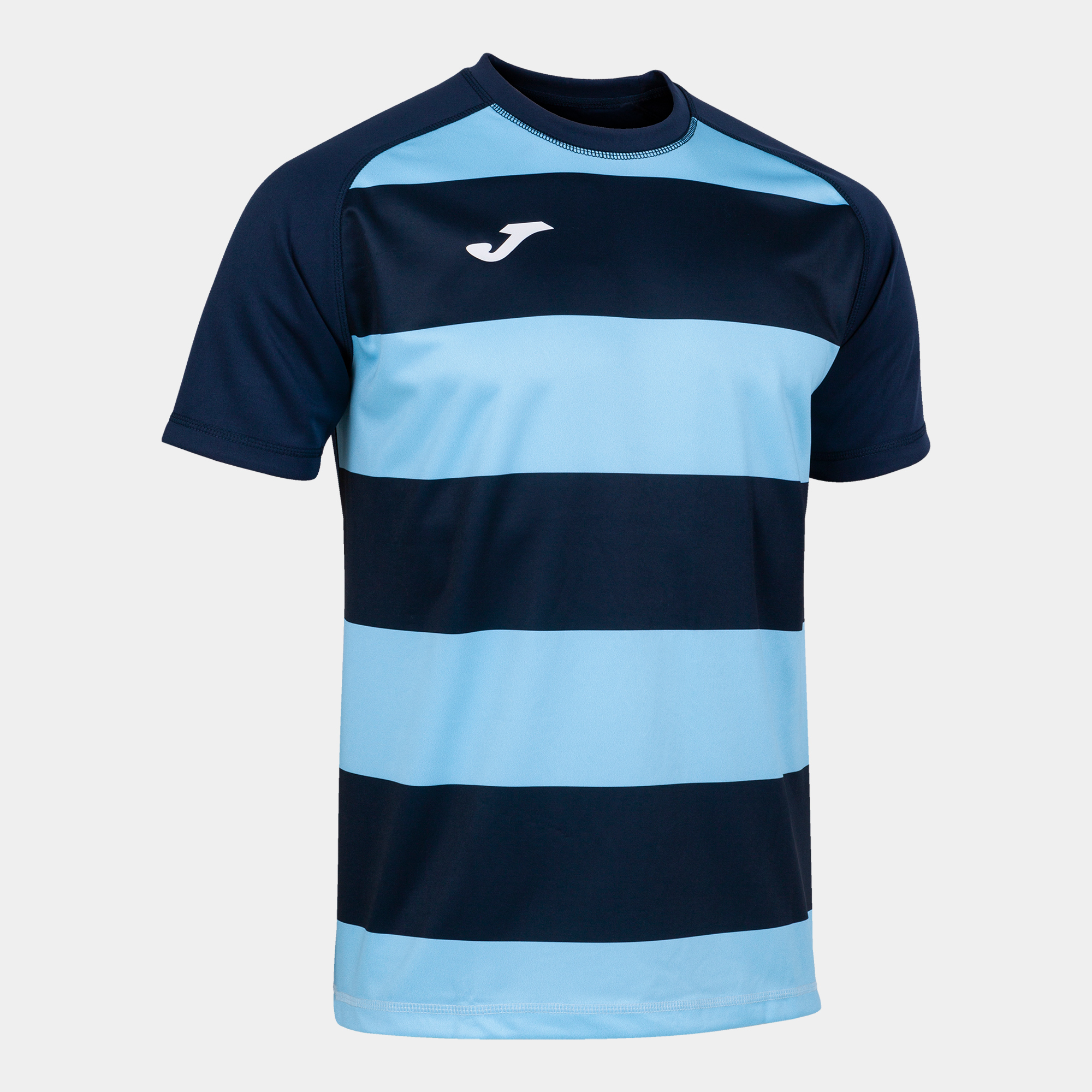 Dres ragby JOMA PRORUGBY II