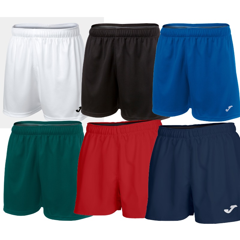 Set ragby JOMA PRORUGBY II