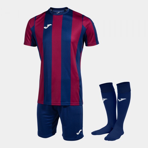 Sada dresů JOMA INTER CLASSIC 15 ks + taška JOMA