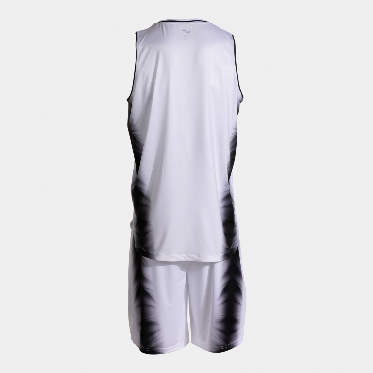 Basketbalový set JOMA FINAL FOUR