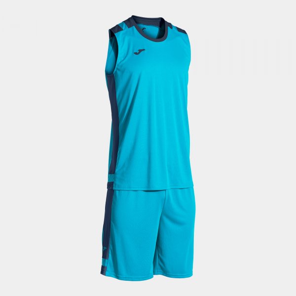 Basketbalový set JOMA LIDER