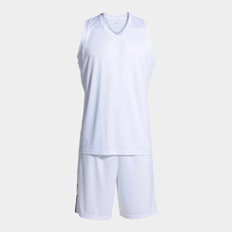 Basketbalový set JOMA OLIMPIADA