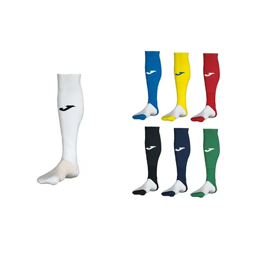 Sada fotbalových dresů JOMA INTER 15 ks+taška JOMA 