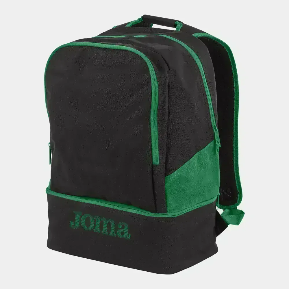 Tréninkový set JOMA VICTORY GREEN