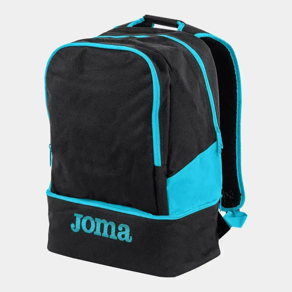 Tréninkový set JOMA VICTORY BLUE