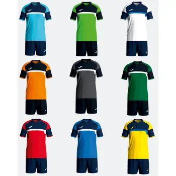 Tréninkový set JOMA DANUBIO ROYAL