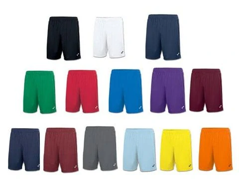 Set JOMA CHAMPIONSHIP VIII PROFI