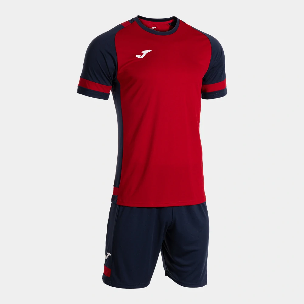 Fotbalový set JOMA LIDER