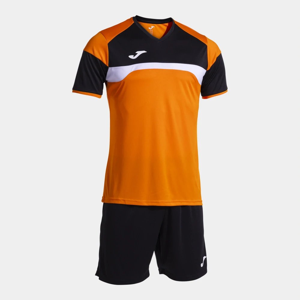 Fotbalový set JOMA DANUBIO III