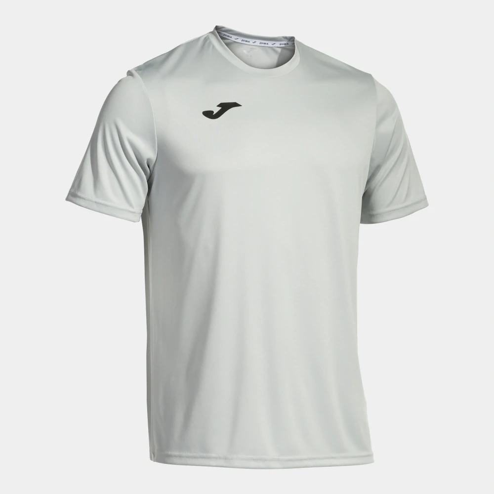 Dres JOMA COMBI