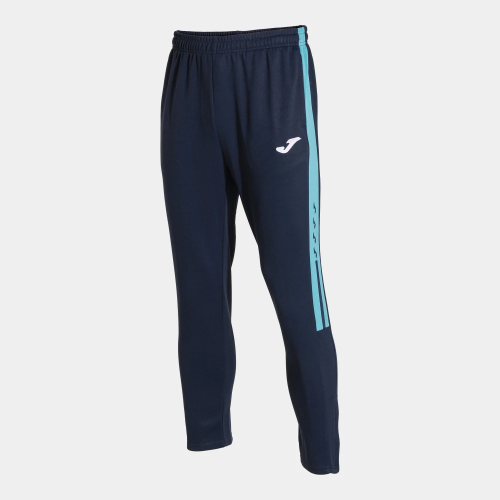 Tepláky JOMA OLIMPIADA