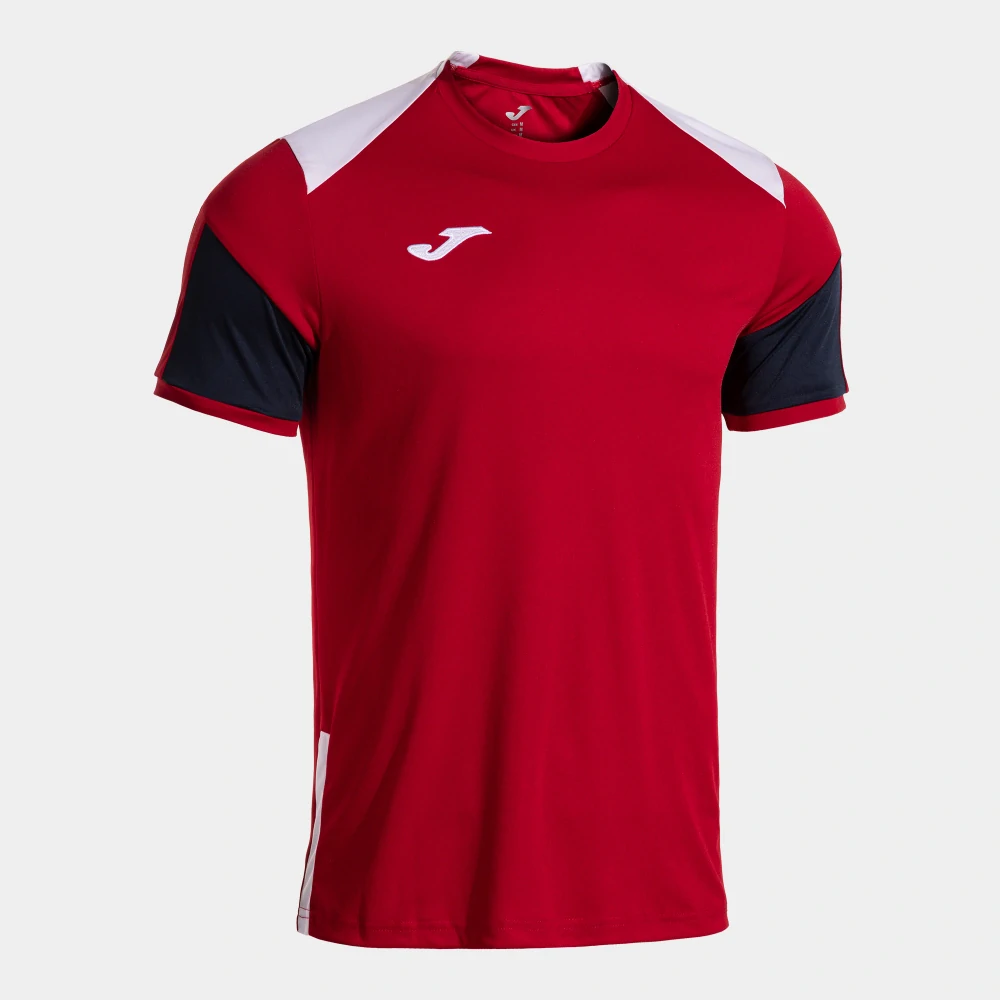 Dres JOMA DANUBIO IV