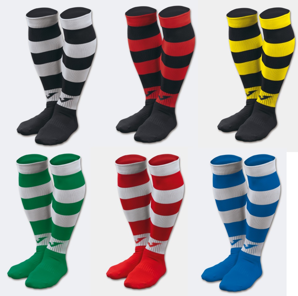 Sada dámských dresů JOMA LIDER,15 ks + taška JOMA