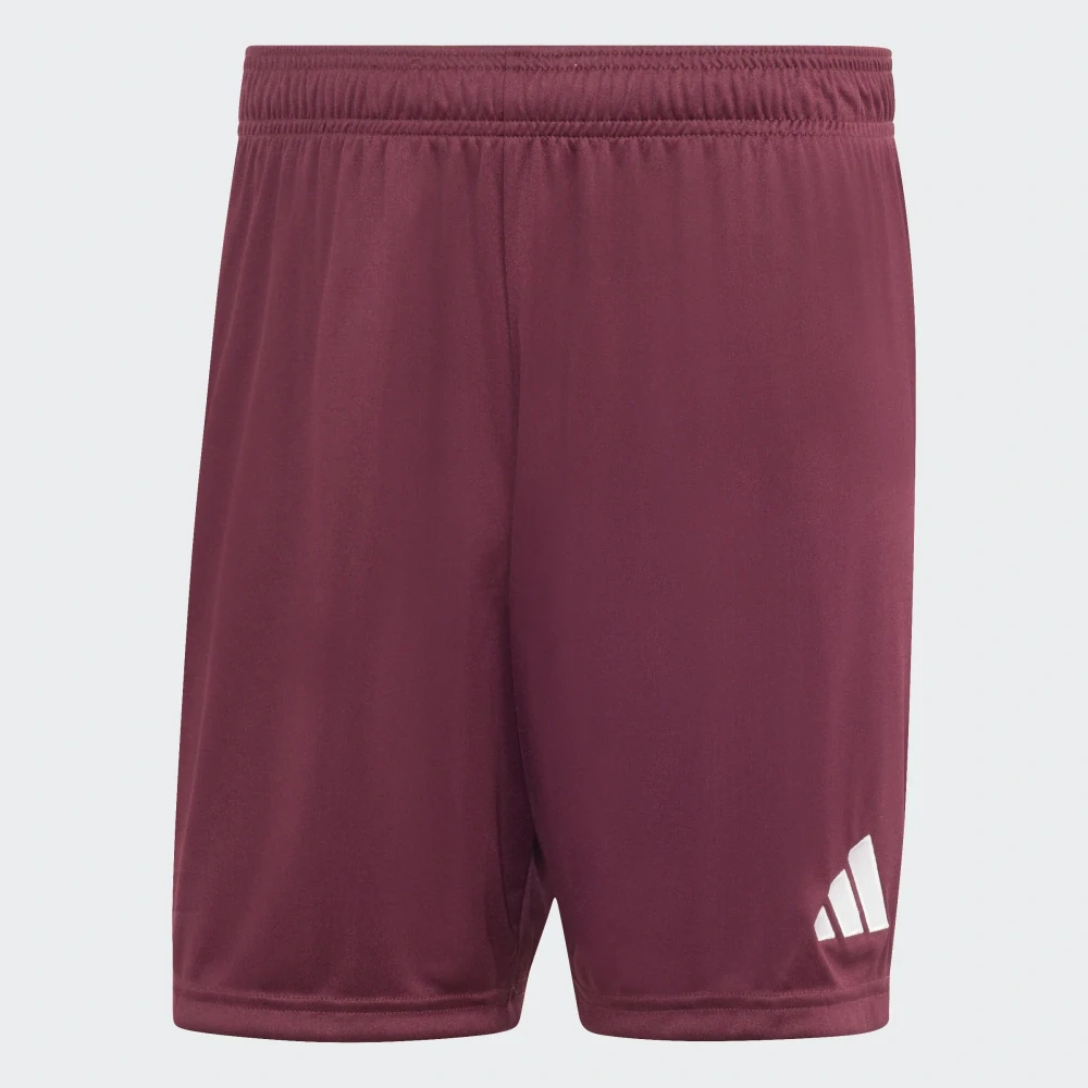 Sada dresů, ADIDAS STRIPED 24, 15 ks