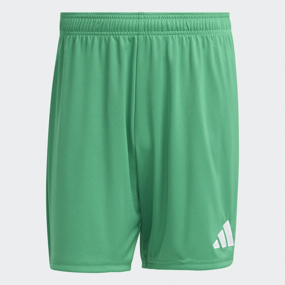 Sada dresů, ADIDAS STRIPED 24,17 ks
