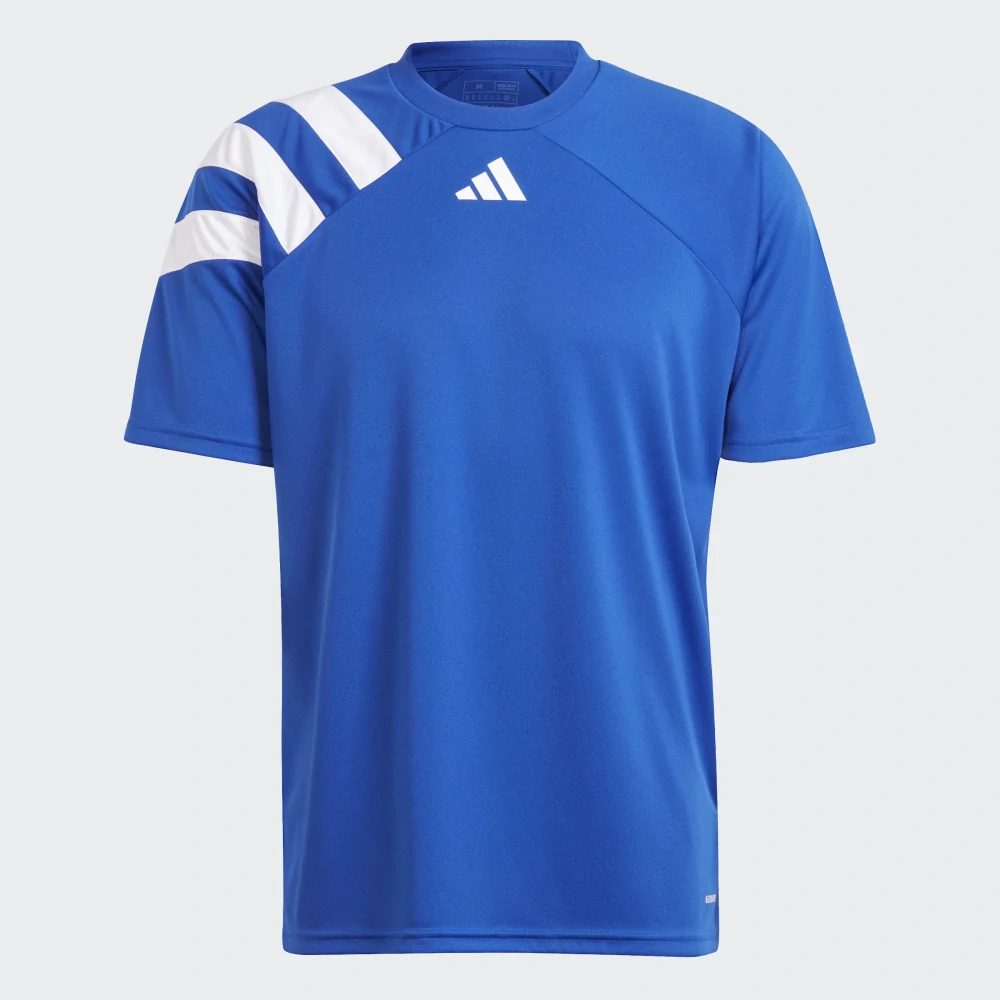 Sada dresů, ADIDAS FORTORE 23, 17 ks