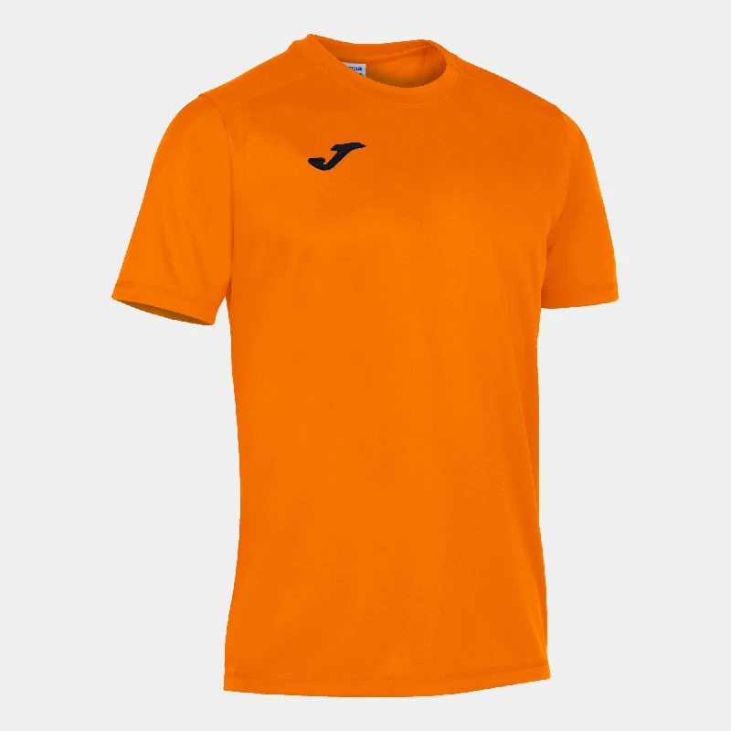 Dres ragby JOMA STRONG