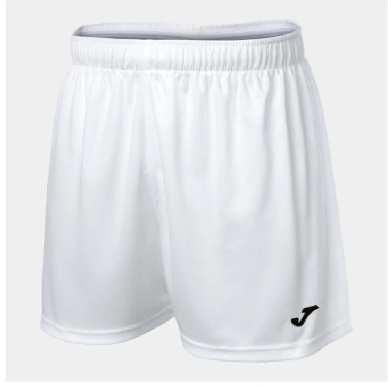 Trenýrky ragby JOMA MYSKIN ACADEMY