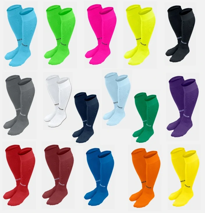 Sada dresů JOMA CHAMPION 20,15 KS