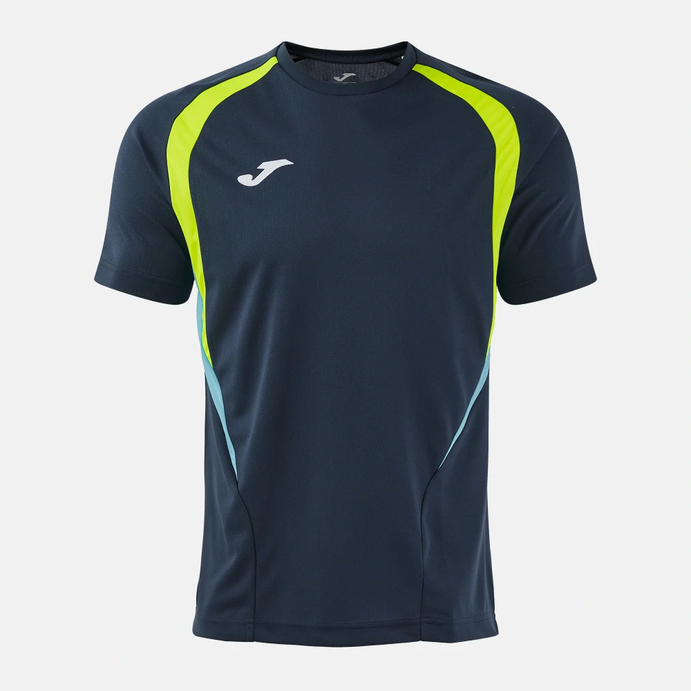 Dres JOMA CHAPIONSHIP 20