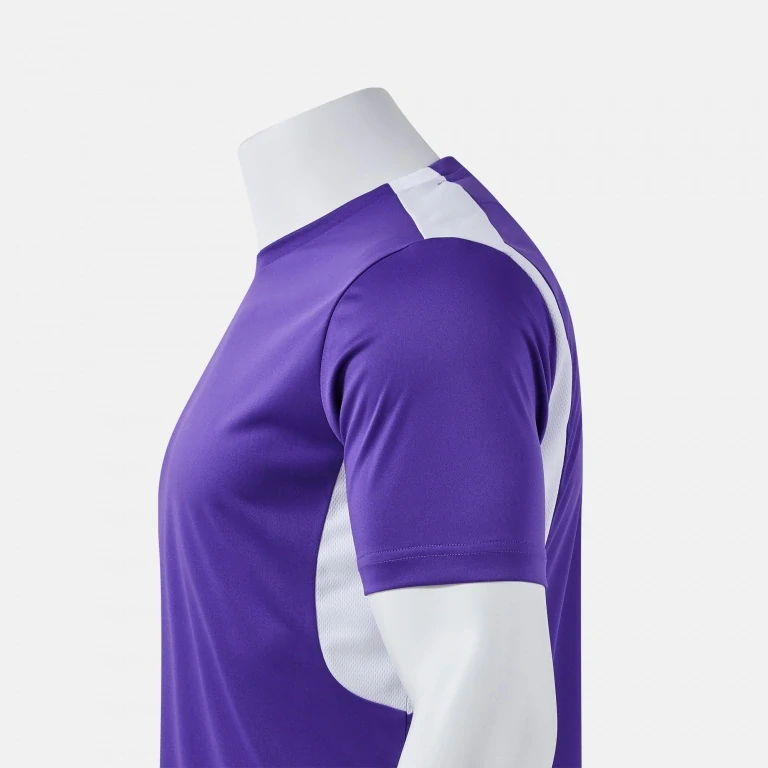Dres JOMA WINNER IV