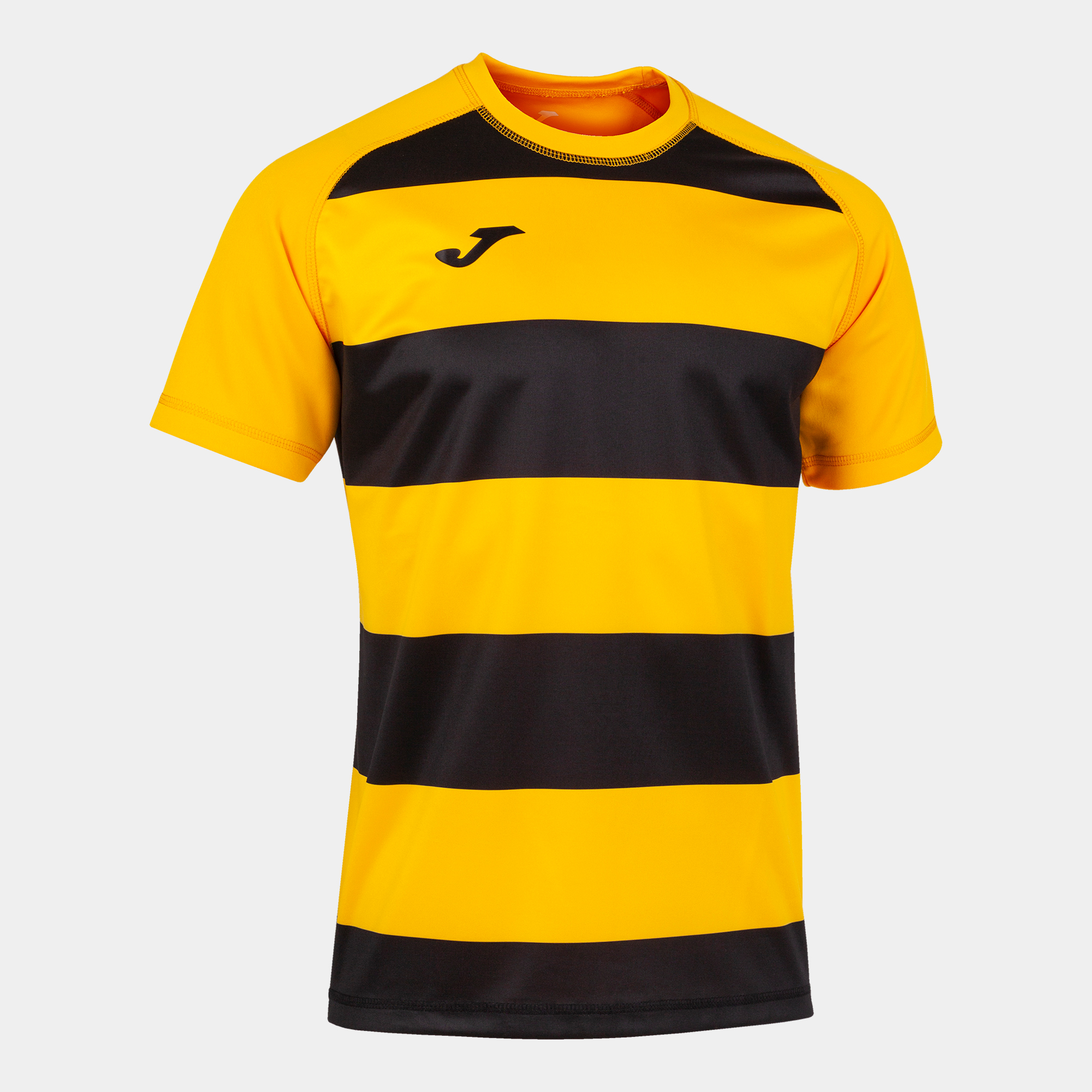 Dres ragby JOMA PRORUGBY II