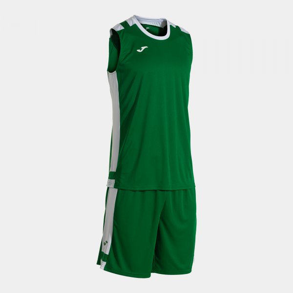 Basketbalový set JOMA LIDER