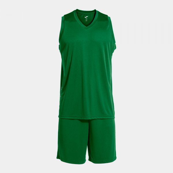 Basketbalový set JOMA OLIMPIADA