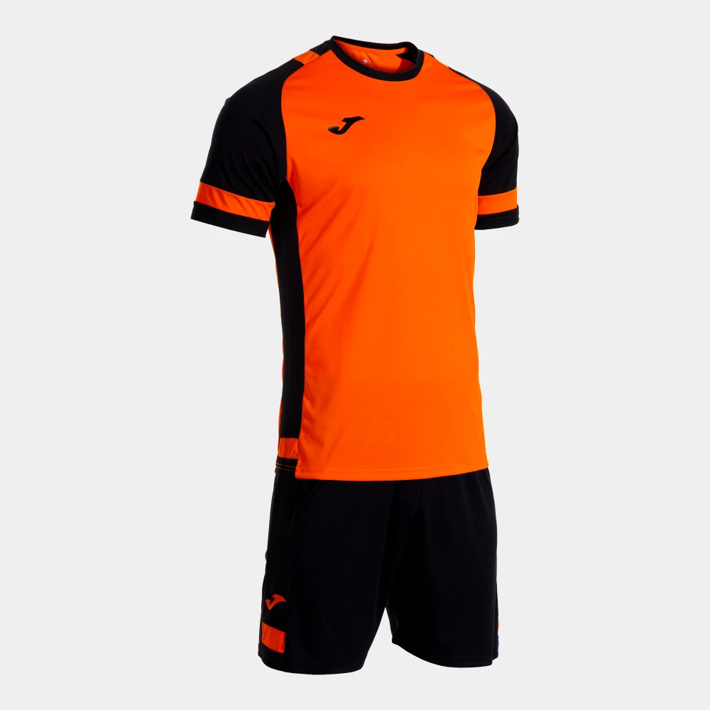 Fotbalový set JOMA LIDER