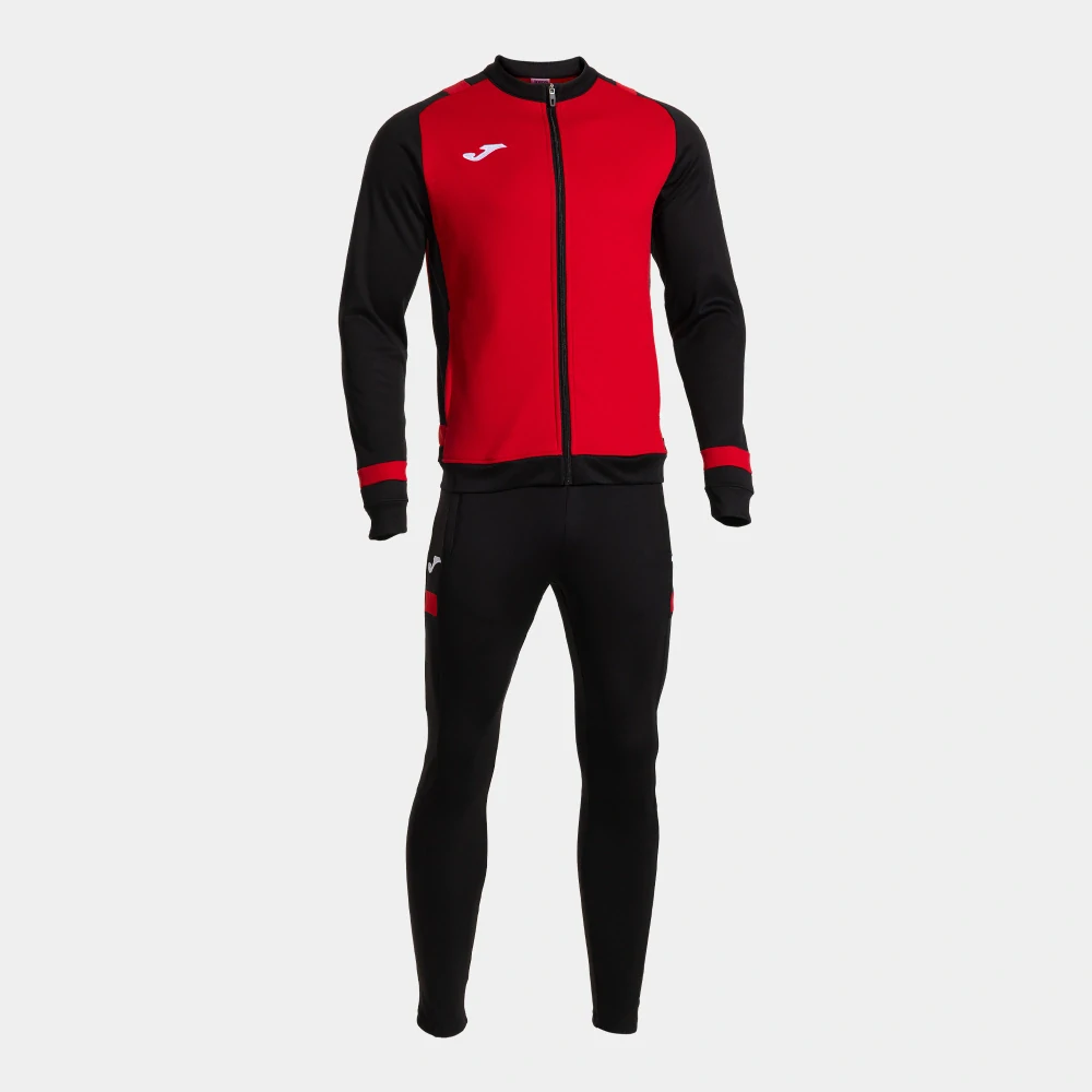 Set JOMA LIDER