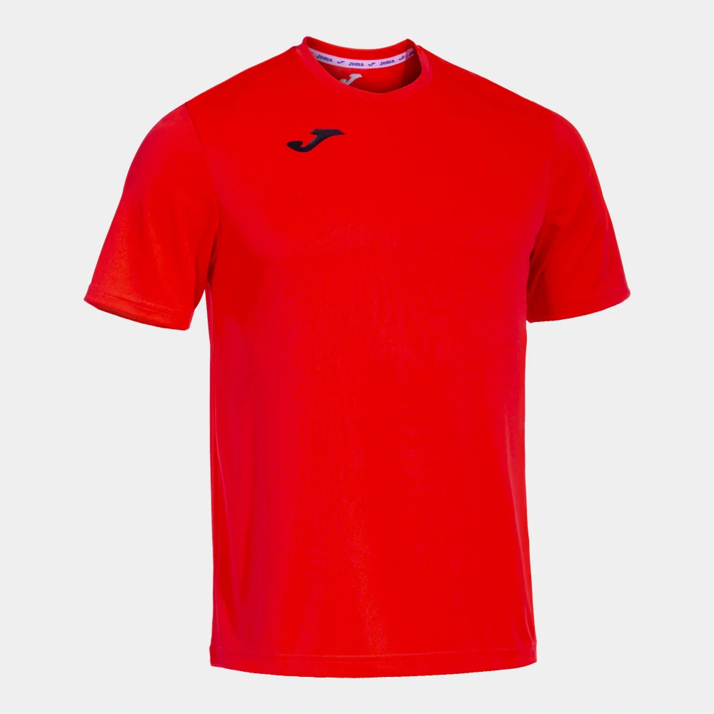 Dres JOMA COMBI