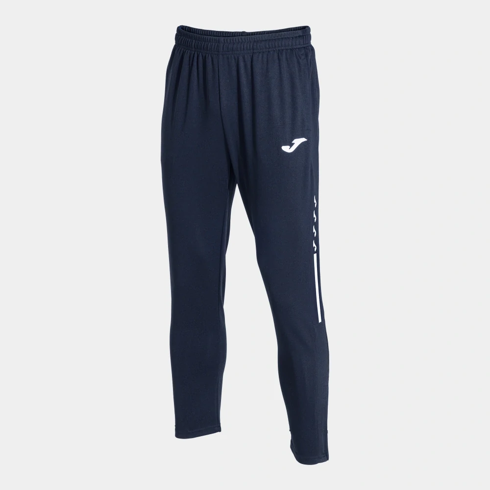 Tepláky JOMA OLIMPIADA