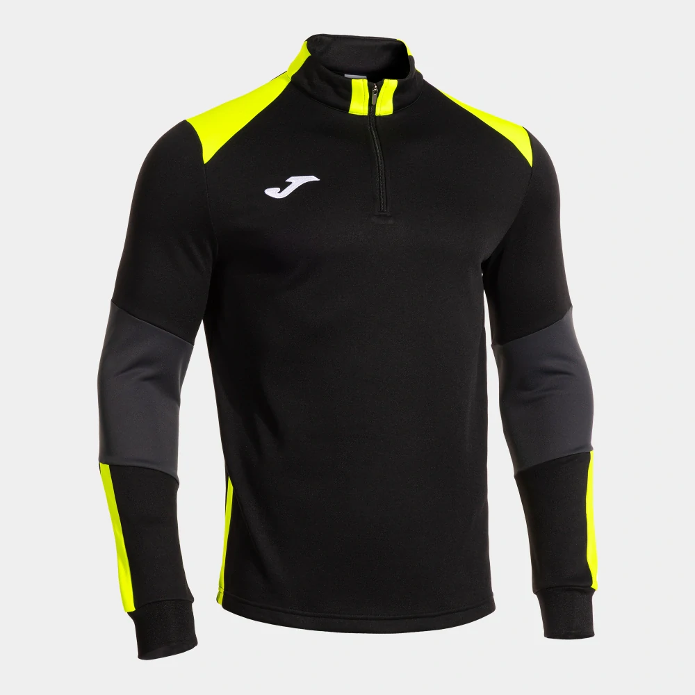 Set JOMA DANUBIO IV SUPER