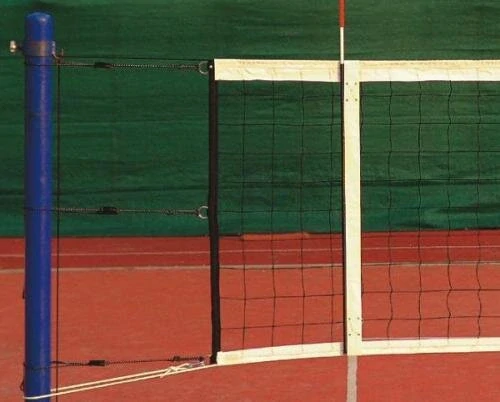 Volejbalová síť LIGA SPORT