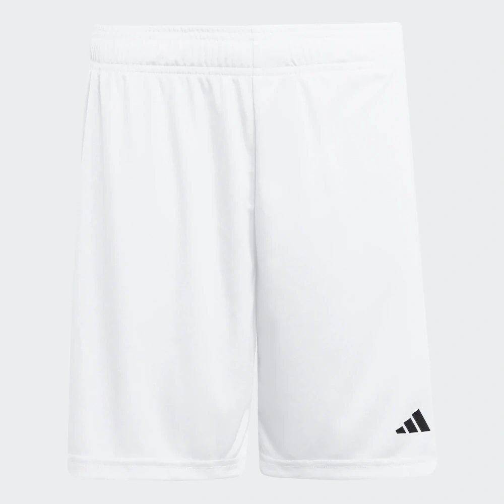 Sada dresů, ADIDAS STRIPED 24, 15 ks