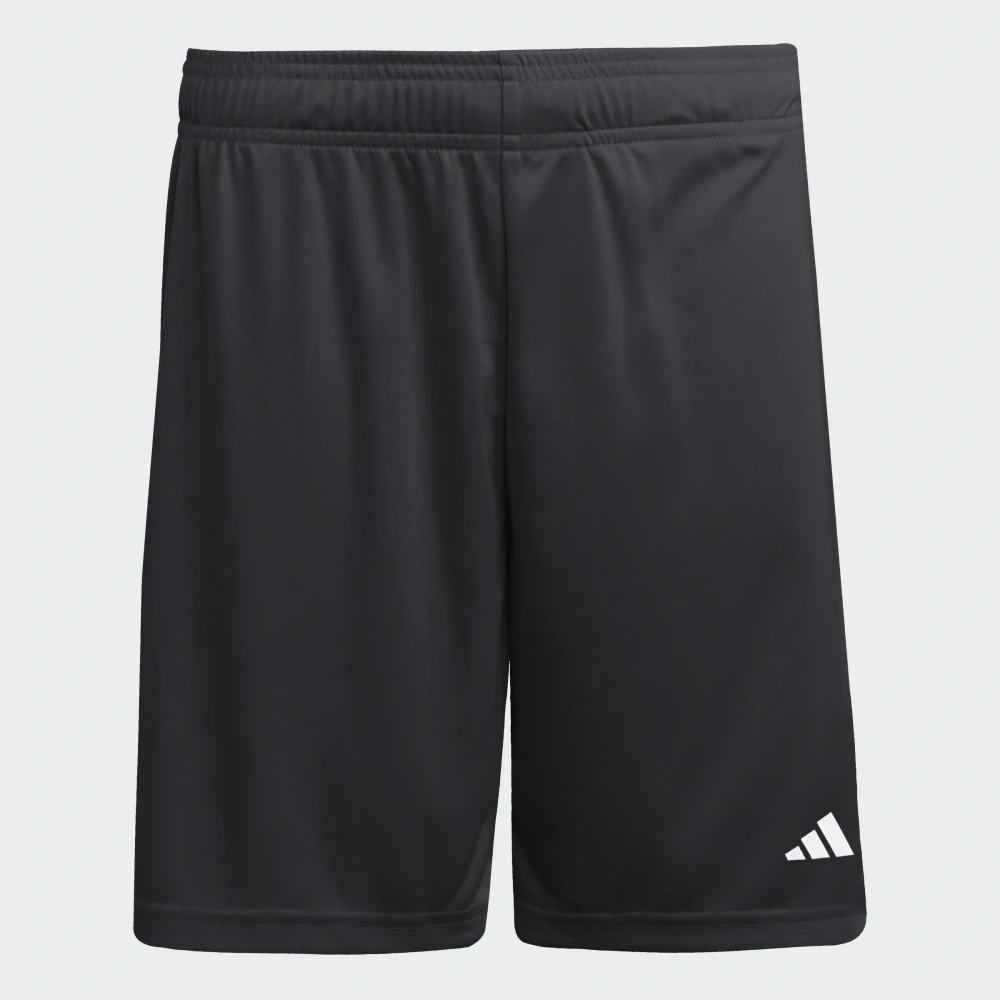 Sada dresů, ADIDAS STRIPED 24,17 ks