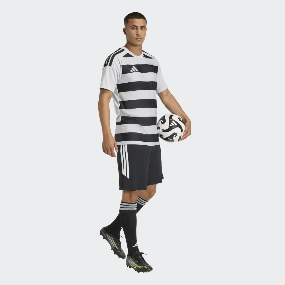 Sada dresů, ADIDAS HOOPED 26, 15 ks